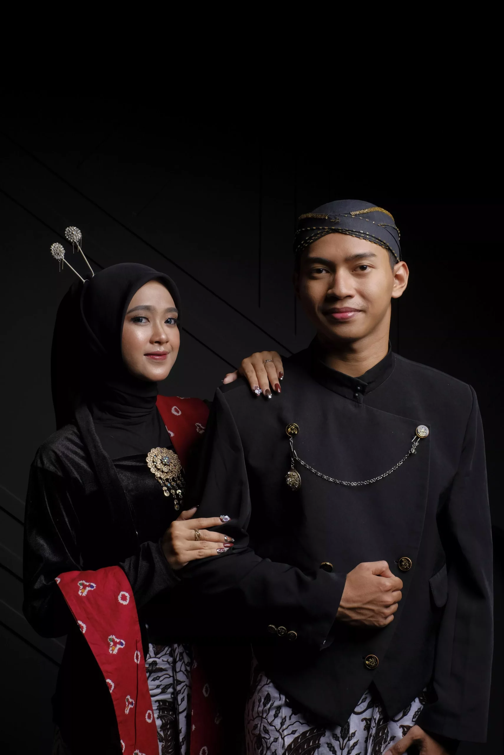 #UW20250608605