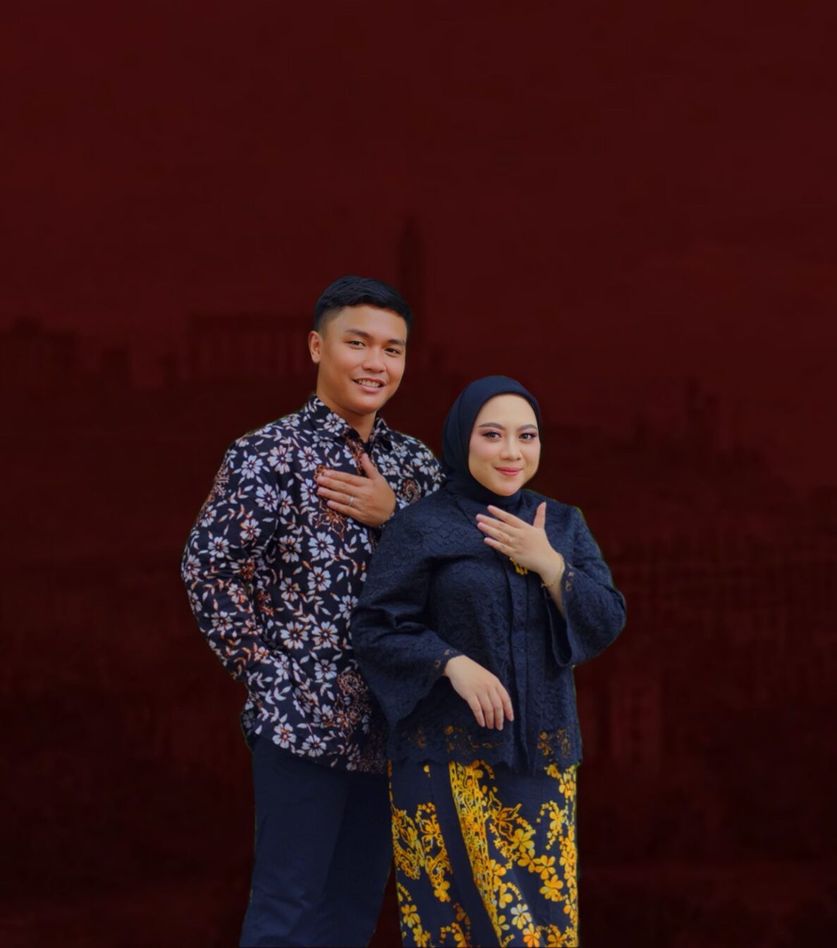 #UW20250609831